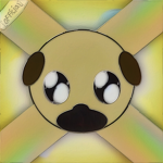 Pugs United [official]