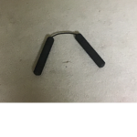 Nunchucks