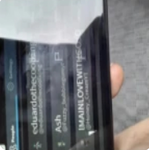 Prestonazaz9 games