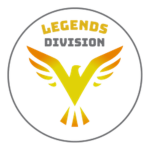 Legends Division