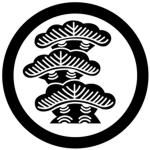三つ木家族 | Mittsuki Family