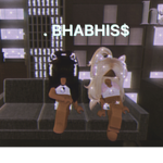 . BHABHIS$