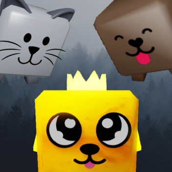 [🌌 Space!] Tapping Labs