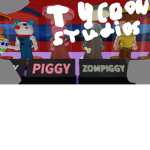 Tycoon time