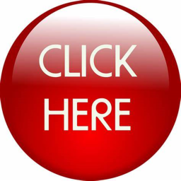 CLICKING EXPRESS