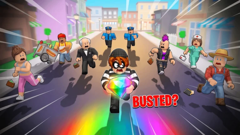 ???