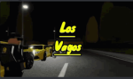 Los Vagos EH