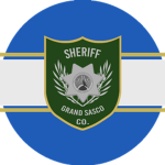 Grand Sasco County Sheriff's Office