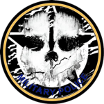 Tacticl Ghost Squad [MP]