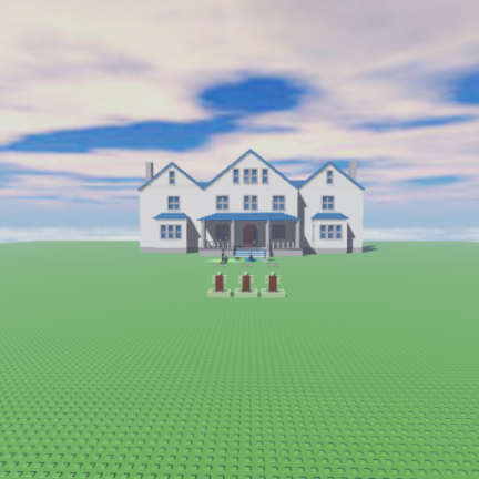 Mansion vs Zombies screenshot 2