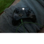 Xbox Fans group
