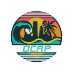 Orange County, Florida Roleplay (O-C-R-P)