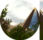 dont mind this (seriously)