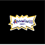 Ahhwiwiii