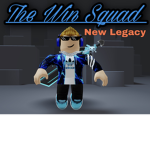 The Win Squad