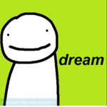 dream fan group:)
