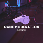 Moderation Team ATL