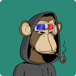 Upcoming Game Stuff