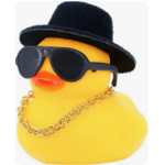 Sblub