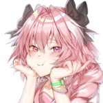 [SBO:R] Xbox Playerz