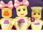 Chica Dolls