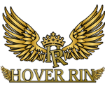 Hover Rin