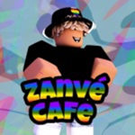 Zanve