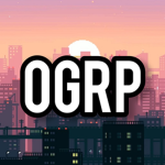 OGRP | Dallas Roleplay Community