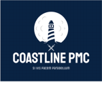 Coastline PMC
