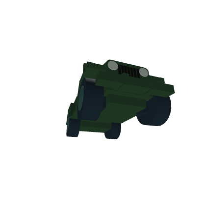 model for driveblox