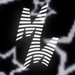 Monos Majestics Group Thumbnail