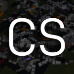 Cеlestia Studios