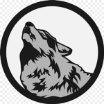 The Wolf Nation!