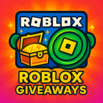Rich bobux$$