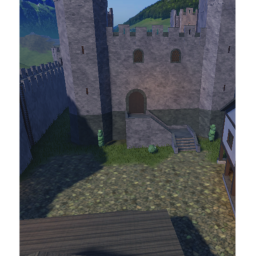Royal Of Agalar!