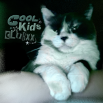 cool kids clubxx