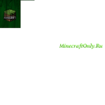 hola doy robux por pets de adop me