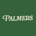 Palmers