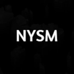 New York St. Market