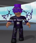 FFA Clan