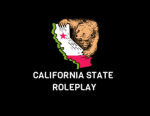 ERLC | California State Roleplay | Professional
