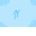 Lifersfeva