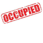 Occupied_