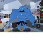 LmM2
