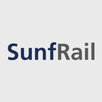 Sunf Rail