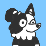 Mackenzi’s fan group