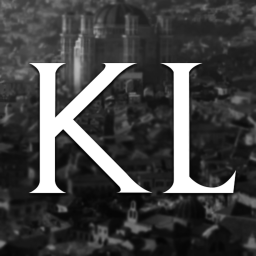 [GAMEPASSES] King's Landing