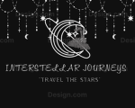 Interstellar Journeys