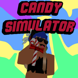 Candy Simulator