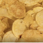 potato chip-y land